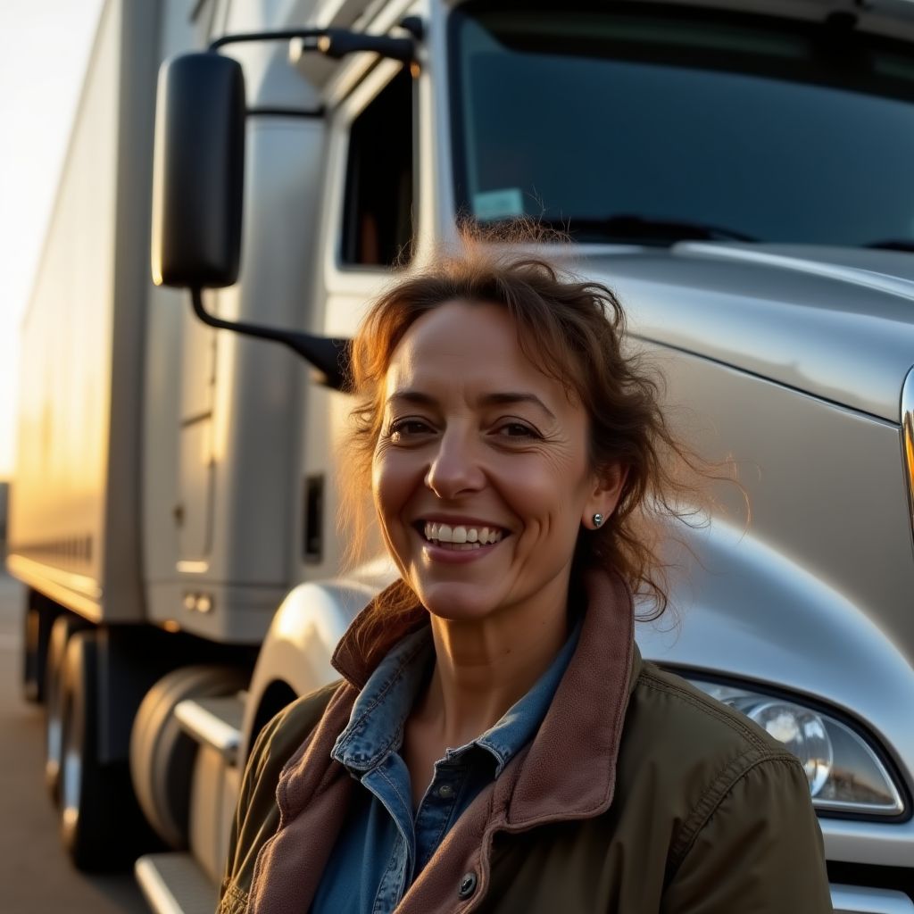 Cliente Lucía Fernández